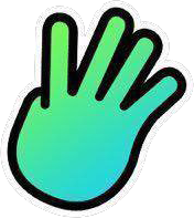 Fourssenger